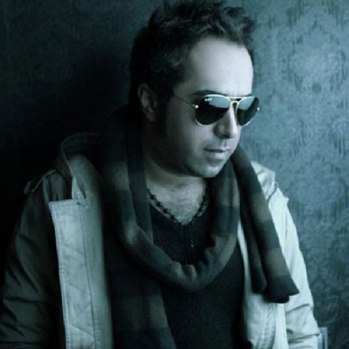 دانلود آهنگ عشقو میخوام با تو